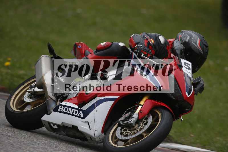 /Archiv-2024/04 30.03.2024 Speer Racing ADR/Gruppe gelb/58